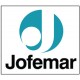 Jofemar Gourmet