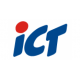 ICT Kağıt Para Mekanizması