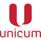 Unicum Rosso